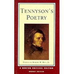 Poetry (Norton Critical Editions)