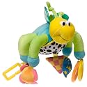 Lamaze - Buzz the Bug