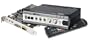 Creative Sound Blaster Audigy 2 Platinum EX - Sound card - 24-bit - 192 kHz - 6.1 - PCI - Creative Audigy 2