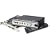 Creative Sound Blaster Audigy 2 Platinum EX - Sound card - 24-bit - 192 kHz - 6.1 - PCI - Creative Audigy 2
