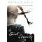 Best Books I've Read in 2008