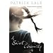 Literary Belles Book Club