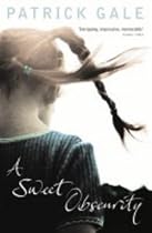 A Sweet Obscurity
