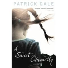 A Sweet Obscurity