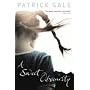 A Sweet Obscurity