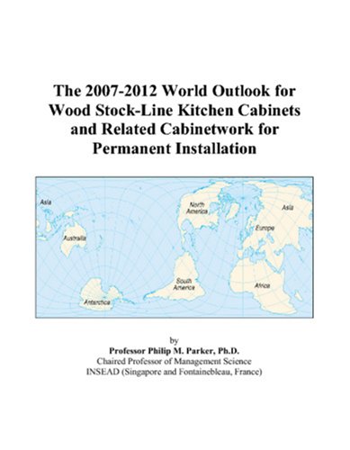 Cabinets