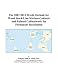 The 2007-2012 World Outlook for Wood Stock-Line Kitchen Cabinets and Related Cabinetwork for Permanent Installation