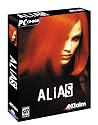 Alias