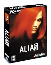 Alias