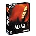 Alias
