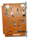 2LST Board / Card