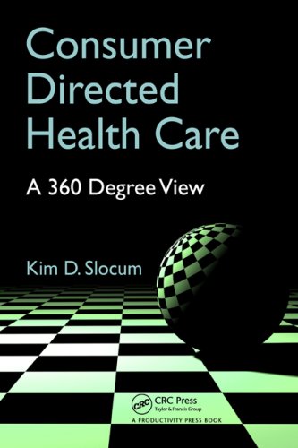 health degree
