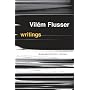 Writings (Electronic Mediations)