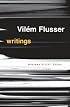 Writings (Electronic Mediations)