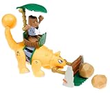 Little Tikes: B.C. Builders Dozer