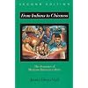 From Indians to Chicanos: The Dynamics of Mexican-American Culture