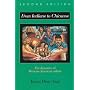 From Indians to Chicanos: The Dynamics of Mexican-American Culture