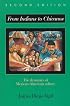 From Indians to Chicanos: The Dynamics of Mexican-American Culture