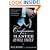 Confessions of a Master Jewel Thief