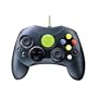 MICROSOFT XBOX Xbox Controller S (Japanese Version)