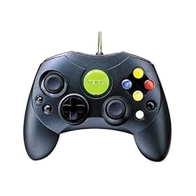 MICROSOFT XBOX Xbox Controller S (Japanese Version)