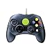 MICROSOFT XBOX Xbox Controller S (Japanese Version)