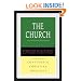 The Church (Contours of Christian Theology)