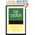 The Church (Contours of Christian Theology)