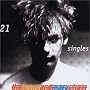 21 Singles 1984-1998