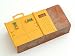 Miscellaneous 3005 Brick Measure & Gauge