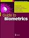 Books : Guide to Biometrics (Springer Professional Computing) (Springer Professional Computing)