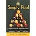 Simply Pool: A Short Course in Better Billiards