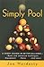 Search : Simply Pool: A Short Course in Better Billiards
