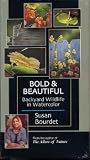 Bold and Beautiful - VHS