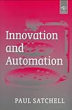 Innovation and Automation