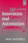 Innovation and Automation