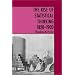 The Rise of Statistical Thinking, 1820-1900