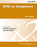 DVD on computers - [electronic resource]  : Jim Taylor.