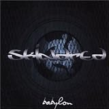 Babylon
