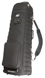 Samsonite Quilted Golf Travel Cover
