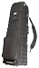 Sporting Goods : Samsonite Quilted Golf Travel Cover
