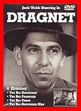 Dragnet