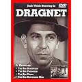 Dragnet