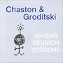 Chaston & Groditski 30-Year Reunion Sessions
