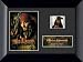 Pirates of the Caribbean Film Cell Presentations