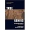 2: Scientist memoir, biographies,fiction mainly medicine related