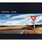 Yield by Pearl Jam