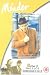 Search : Minder [Region 2]