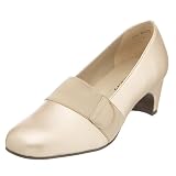 Trotters Ladies Beth Pump