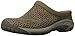 Merrell Women's Encore Vellum Slip-On Shoe